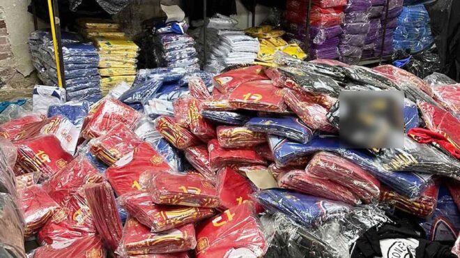 θεσσαλονίκη-κατασχέθηκαν-πάνω-από-39-000-π-563783896