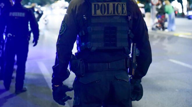 ευπ-και-λιμενικό-ξεσκέπασαν-κύκλωμα-δ-563779270