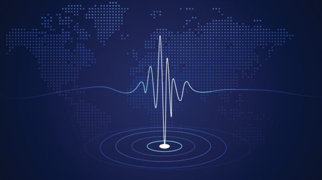 σεισμός-58-ρίχτερ-στην-επαρχία-τεμπέσα-563768080