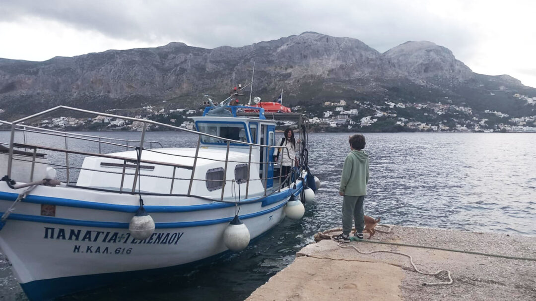 ο-μοναδικός-μαθητής-της-τελένδου-563750467