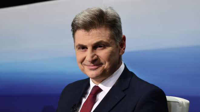 ν-φαραντούρης-το-ευρωκοινοβούλιο-προ-563779093