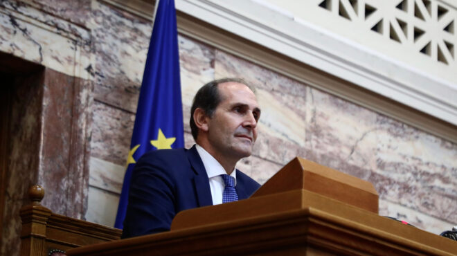 ανακοπή-καρδιάς-υπέστη-ο-απόστολος-βε-563773885