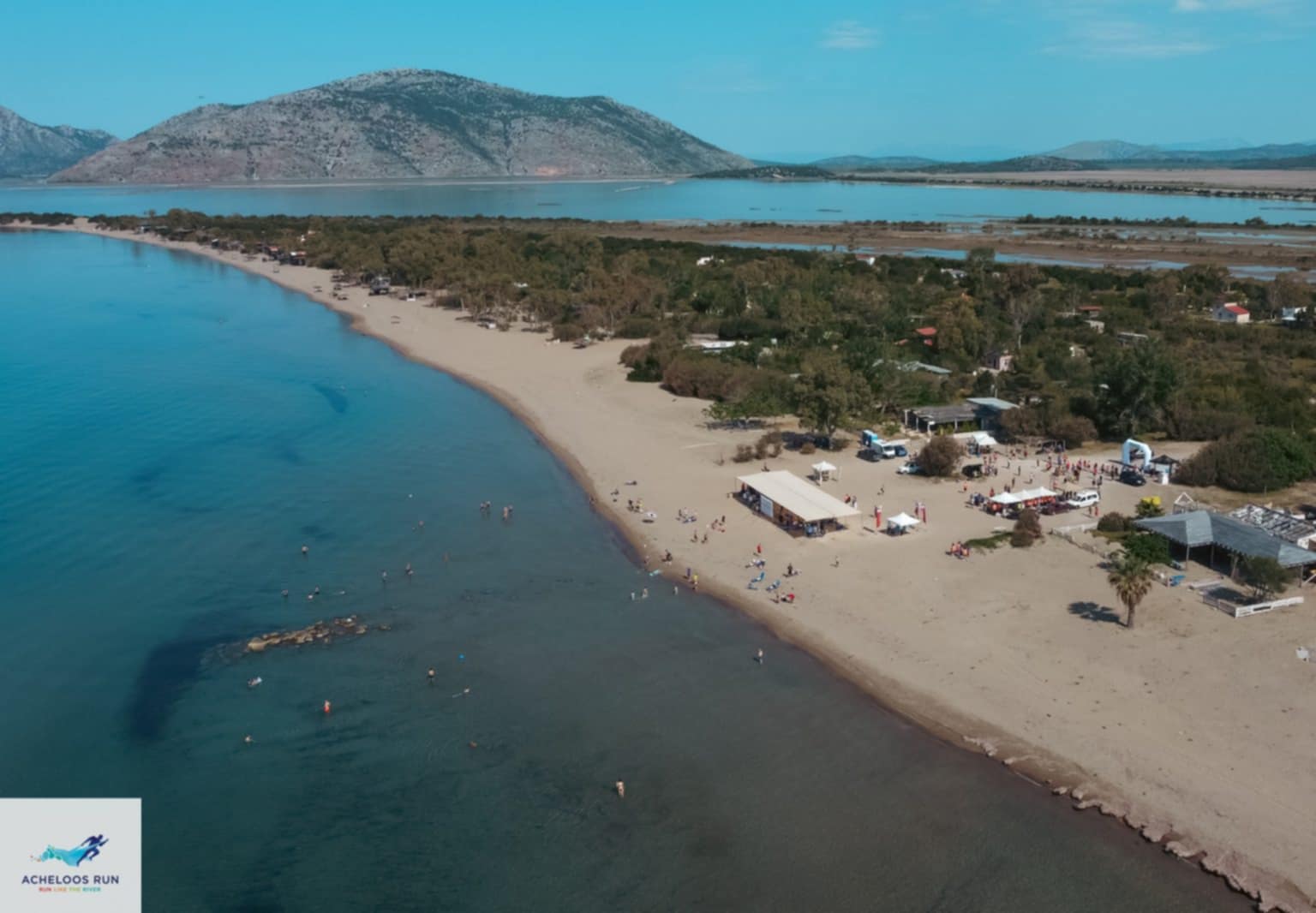 Acheloos Run: Ενα αθλητικό ραντεβού σπάνιας ομορφιάς-3