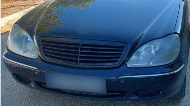 εβρος-σύλληψη-τεσσάρων-διακινητών-πο-563788570