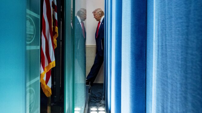 ο-αποκλεισμός-του-ζελένσκι-και-η-πρωτο-563759674