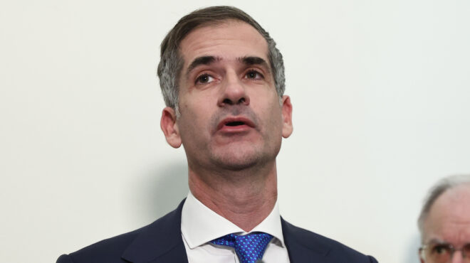 μπακογιάννης-κατά-δούκα-η-κωλοτούμπ-563783953