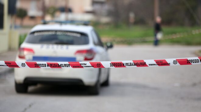 θεσσαλονίκη-email-φάρσα-για-βόμβα-στον-δεδ-563784223