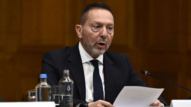 συνάντηση-στην-ττε-για-τη-μείωση-του-ιδ-563782018