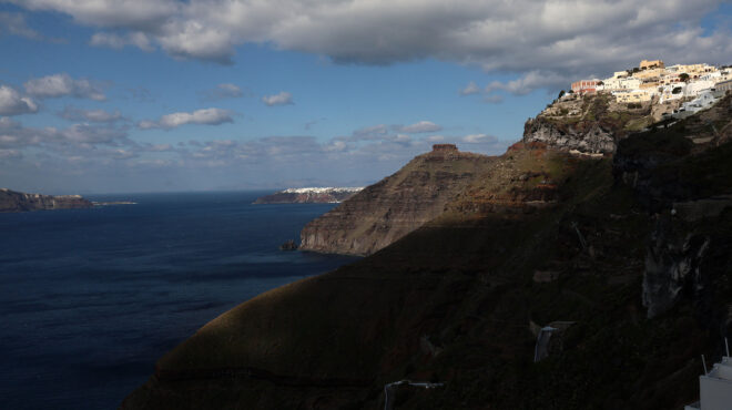 στο-μικροσκόπιο-των-ειδικών-η-κατολίσ-563770873