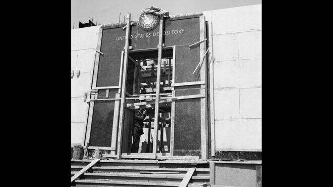 90-χρόνια-πριν-22-8-1935-563775244