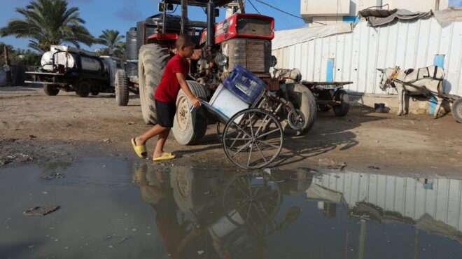 επιμένει-σε-κατάληψη-της-γάζας-ο-νεταν-563751388
