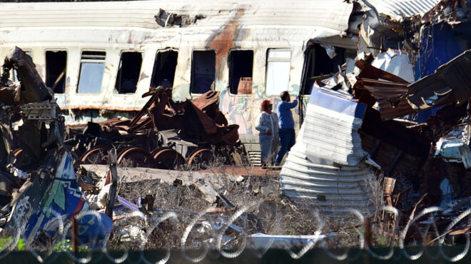 τέμπη-ολοκληρώθηκε-η-έρευνα-μπακαΐμη-563786215