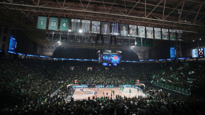 παναθηναϊκός-το-οακα-έγινε-και-επίσημ-563772112