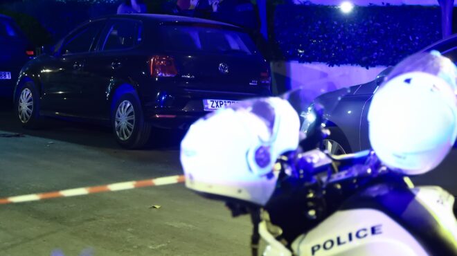 σαλαμίνα-μοτοσικλετιστής-παρέσυρε-η-563778463