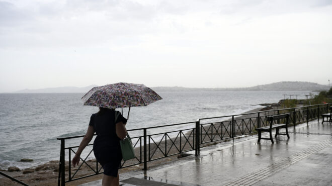 καιρός-ισχυρές-βροχές-και-καταιγίδες-563788846