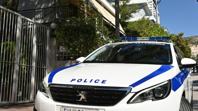 θεσσαλονίκη-θύμα-ξυλοδαρμού-έπεσε-15χρ-563783908