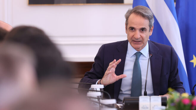 μητσοτάκης-αρχή-μας-τα-πλεονάσματα-ν-563778346