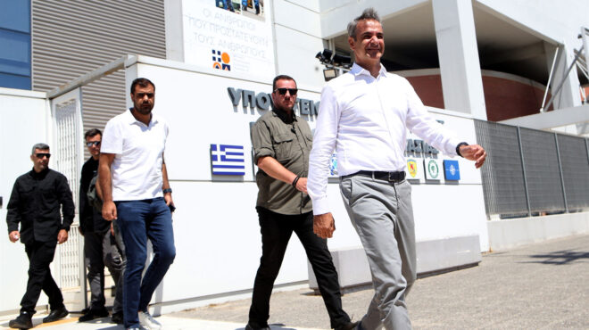 πυρκαγιές-παρεμβάσεις-για-τη-στήριξη-563763715