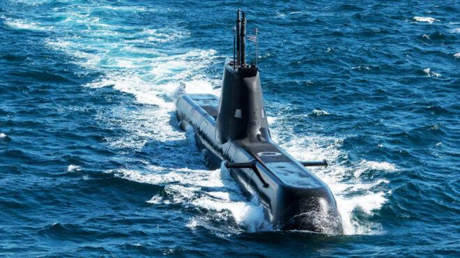 τρεις-προτάσεις-από-τη-σεούλ-για-εξοπλ-563757535