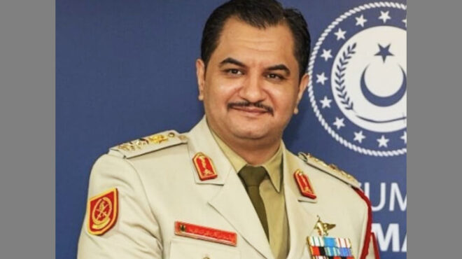 εντός-και-εκτός-το-δαχτυλίδι-στον-υιό-χ-563761780