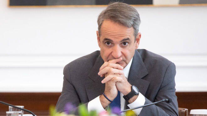 κανονικότητα-από-δευτέρα-563760091