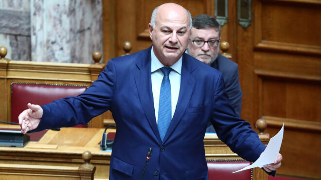 τσιάρας-φυγή-παραγωγών-από-προγράμ-563775637