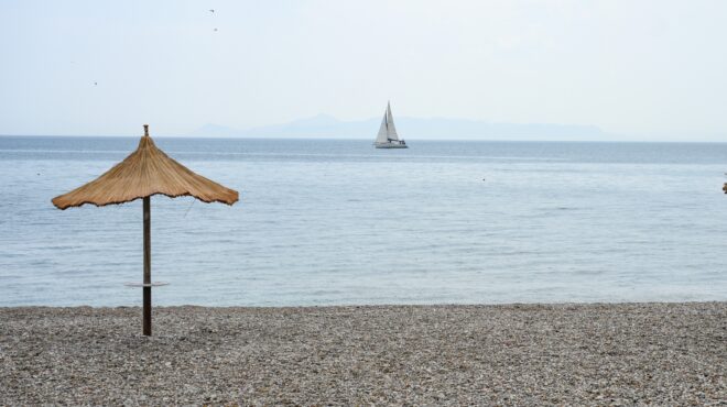 παλαιό-φάληρο-νεκρή-70χρονη-λουόμενη-563763970