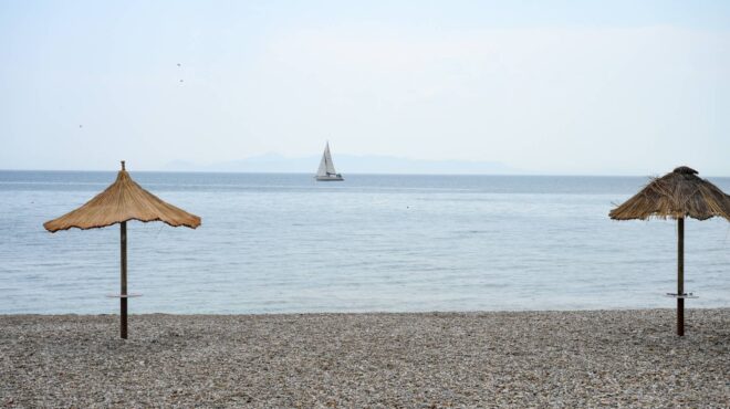 καιρός-πού-αναμένονται-σήμερα-βροχές-563745235