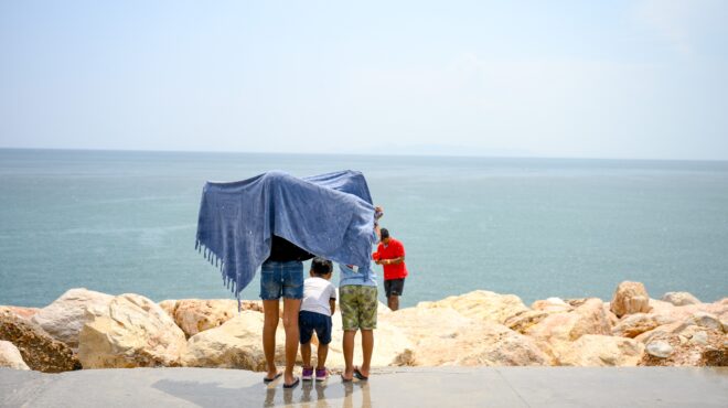 καιρός-αυγουστιάτικα-μπουρίνια-από-σ-563768146