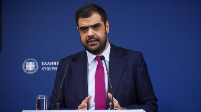 μαρινάκης-η-ελλάδα-δεν-θα-στείλει-στρα-563771968