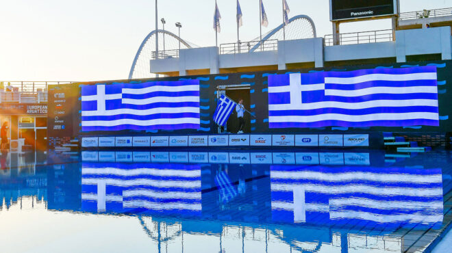 οι-καιροί-ου-μενετοί-για-την-ελληνικ-563757622