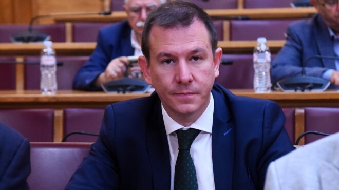 αναπληρωματικές-εκλογές-για-τις-3-έδρε-563778856