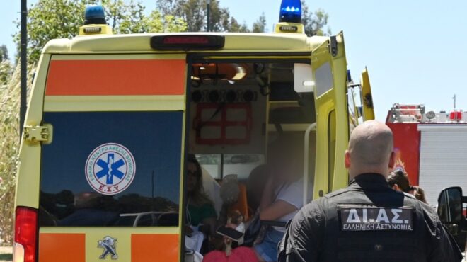 αρτέμιδα-νεκρός-πεζός-που-παρέσυρε-με-563762035