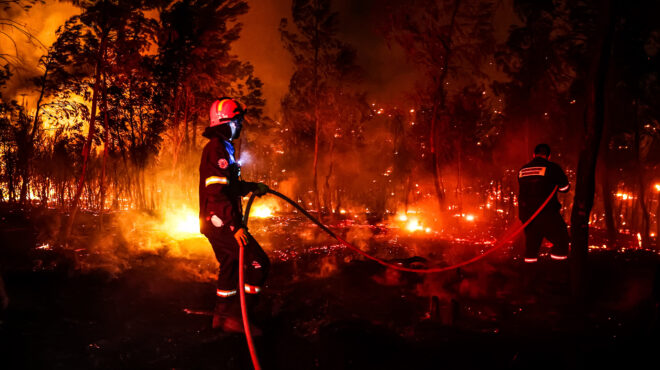 ερευνα-η-κλιματική-αλλαγή-αύξησε-κατά-563784637