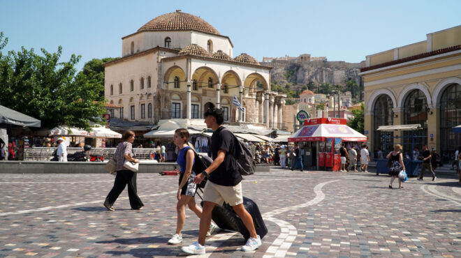meteo-οι-οκτώ-περιοχές-με-τις-υψηλότερες-θε-563748778