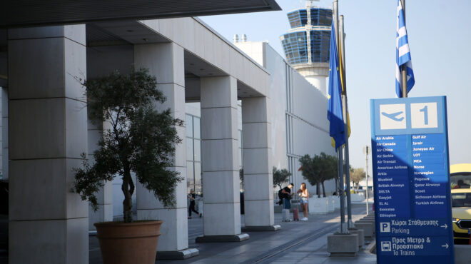 ελ-βενιζέλος-σύλληψη-25χρονου-τούρκο-563772271