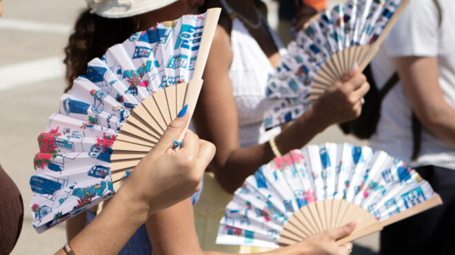 τι-πρέπει-να-κάνει-η-αθήνα-για-να-βγει-α-563752621