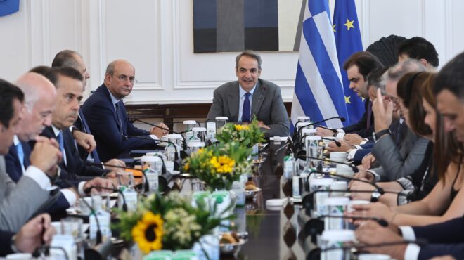 συνεδριάζει-στις-10-00-το-υπουργικό-συμβο-563785645