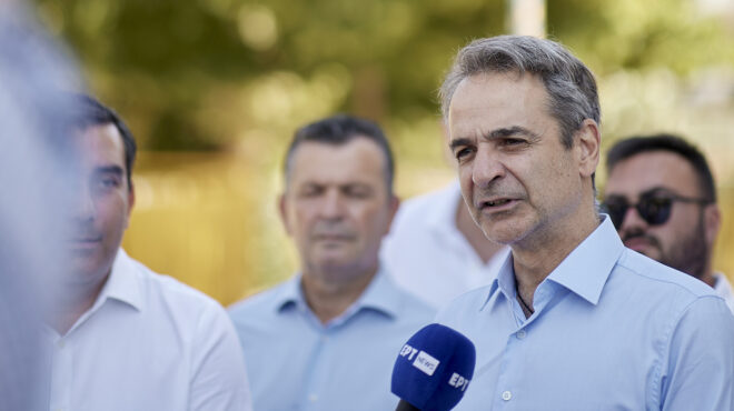 μητσοτάκης-η-μέρα-είναι-αφιερωμένη-σε-563765044