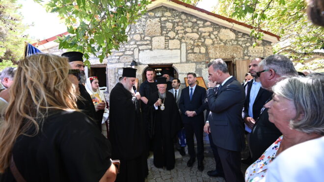 θράκη-μειονοτικό-site-επιτίθεται-με-αήθε-563760517