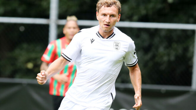 χαλκιδική-θύμα-κλοπής-έπεσε-ποδοσφαι-563759074