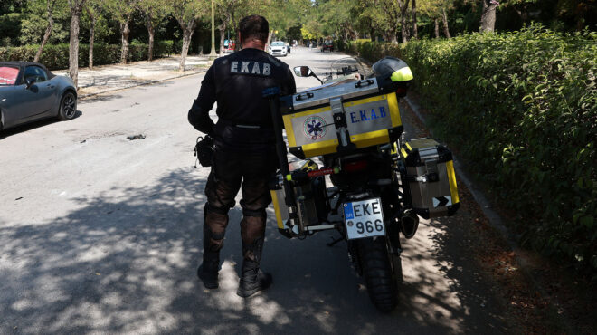 υπέκυψε-στα-εγκαύματά-της-η-67χρονη-που-563745847