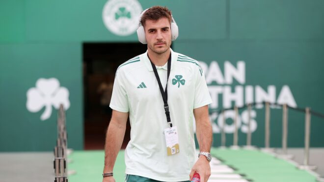 παναθηναϊκός-θλάση-στον-προσαγωγό-ο-ι-563745490