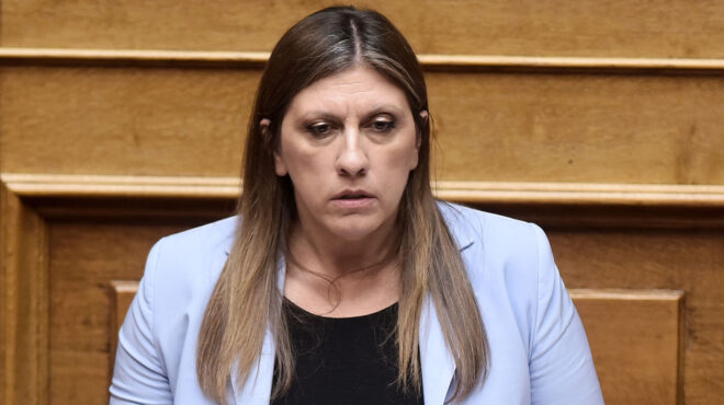 κωνσταντοπούλου-κατά-τσίπρα-βλέπει-563784427