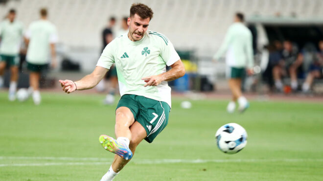 ιωαννίδης-στο-στόχαστρο-της-λιντς-δεν-563764390