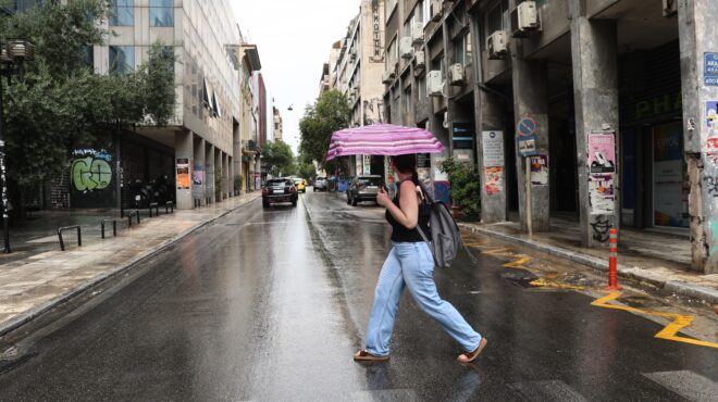 καιρός-αστάθεια-με-βροχές-και-καταιγί-563769844