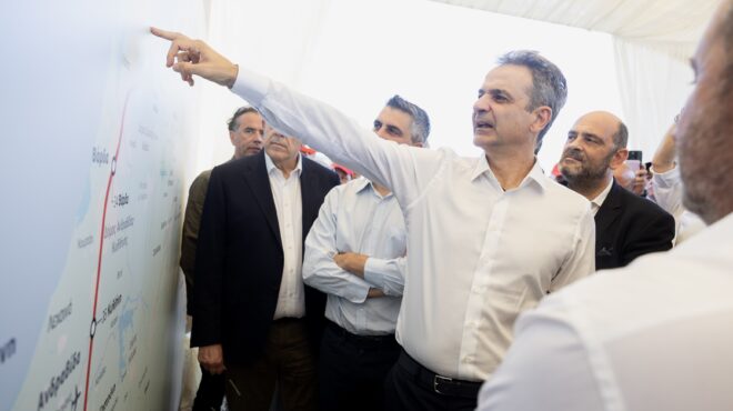 κυρ-μητσοτάκης-εξετάζουμε-τον-τρόπο-ν-563745523