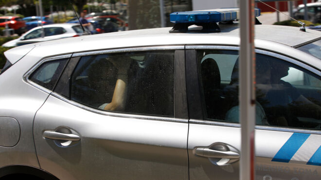 παλαιό-φάληρο-πού-στρέφονται-οι-έρευν-563748928