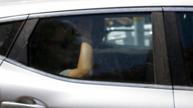 παλαιό-φάληρο-δίωξη-για-ανθρωποκτονί-563747971