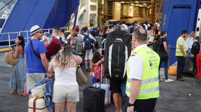 κικίλιας-το-σχέδιο-για-πράσινα-πλοί-563749006